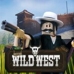 The Wild West-codes